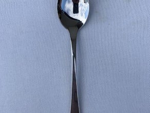 Löffel