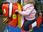Lustiges Nemo Unterwasser - Karussell - Galerie - Bild 2