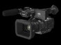 Panasonic AG UX180  Kamera 4K - Galerie - Bild 2