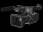 Panasonic AG UX180 Kamera 4K - Galerie - Bild 2
