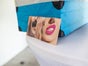 Hochwertige Fotobox mit Profi-Software - Galerie - Bild 4