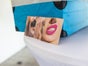 Hochwertige Fotobox mit Profi-Software - Galerie - Bild 4