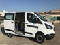 Eco Camper Van zur Miete - Galerie - Bild 3