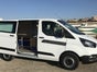 Eco Camper Van zur Miete - Galerie - Bild 3