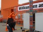 Marterpfahl schlagen - Galerie - Bild 3