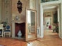 Barock Spiegel - Galerie - Bild 2