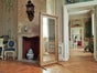 Barock Spiegel - Galerie - Bild 2
