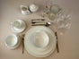 Besteck / Besteckset - Galerie - Bild 3