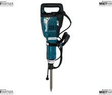 Stemmhammer 18 kg