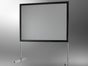 Full - HD Beamer 4000 Lumen hell - Lieferservice, Versand, Abholung in Bonn - Galerie - Bild 2