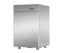 Kühlschrank Gastro 600 L.
