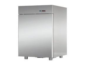 Kühlschrank Gastro 600 L.