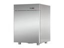 Kühlschrank Gastro 600 L. - Galerie - Bild 1
