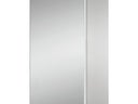 Kühlschrank Gastro 600 L. - Galerie - Bild 1