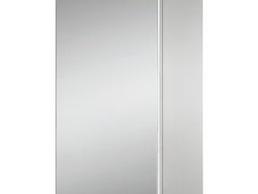 Kühlschrank Gastro 600 L.