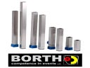 Bühne Steckbeine für 30 cm Höhe