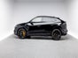 Lamborghini Urus | unterschiedliche Farben verfügbar | Lamborghini SUV | Alternative zu Mercedes G-Klasse G63 AMG Lamborghini Huracan EVO | Lamborghini Hochzeitsauto | Lamborghini Langzeitmiete | Lamborghini Abo | Lamborghini mieten - Galerie - Bild 4
