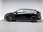 Lamborghini Urus | unterschiedliche Farben verfügbar | Lamborghini SUV | Alternative zu Mercedes G-Klasse G63 AMG Lamborghini Huracan EVO | Lamborghini Hochzeitsauto | Lamborghini Langzeitmiete | Lamborghini Abo | Lamborghini mieten - Galerie - Bild 4