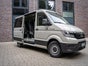 MAN 9-Sitzer - Galerie - Bild 2