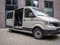 MAN 9-Sitzer - Galerie - Bild 2
