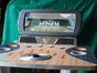 Bowling-Simulator - Galerie - Bild 2