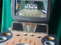 Bowling-Simulator - Galerie - Bild 2