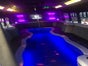 Partybus, Schulbus, kostenlose Getränke und roter Teppich incl., Tanzstange! Zudem dürfen Sie kostenlos eigene Getränke mitbringen! - Galerie - Bild 4