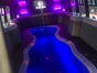 Partybus, Schulbus, kostenlose Getränke und roter Teppich incl., Tanzstange! Zudem dürfen Sie kostenlos eigene Getränke mitbringen! - Galerie - Bild 4