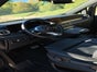 Mercedes-Benz V300d L – Premium 7-Sitzer bei EXORENT - Galerie - Bild 3
