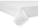 Tischdecke (verschiedene Maße und Ausführungen) - Galerie - Bild 1