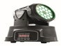 LED Moving Head Washlight - Galerie - Bild 2
