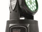 LED Moving Head Washlight - Galerie - Bild 2