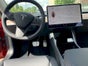 Tesla Model 3 Performance - Galerie - Bild 4