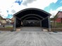 Rundbogen Bühne 8x6m / 48qm (GT-RBB8x6 Bühnendach) - Galerie - Bild 3
