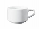 Espressotasse VPE 30