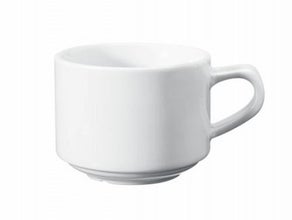 Espressotasse VPE 30