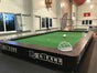 Poolball, Billard Soccer - Galerie - Bild 3