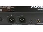American Audio Q-3433 MKII DJ-Mixer - Galerie - Bild 2