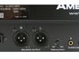 American Audio Q-3433 MKII DJ-Mixer - Galerie - Bild 2