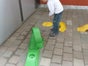 Minigolf Streetversion inkl.19% MwSt. - Galerie - Bild 2