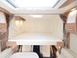 Luxus Wohnmobil Carthago c-line , Vollausstattung - Galerie - Bild 4
