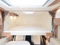 Luxus Wohnmobil Carthago c-line , Vollausstattung - Galerie - Bild 4