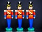Nussknacker 3D - Galerie - Bild 2