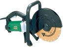 Fugenschneider 100 mm, Trennschleifer