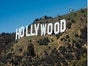 Hollywood Hügel Kulisse, Hollywood Hills, Los Angeles - Galerie - Bild 2