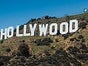 Hollywood Hügel Kulisse, Hollywood Hills, Los Angeles - Galerie - Bild 2