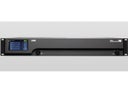 d&b Audiotechnik D80