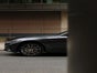 BMW 3er Touring - Galerie - Bild 3