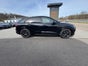 Audi RSQ8 Mieten Facelift - Galerie - Bild 2