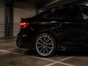 Audi RS3 LIM.| MIETEN |Sportwagen Mieten | Auto Mieten | RS PERFO - Galerie - Bild 3